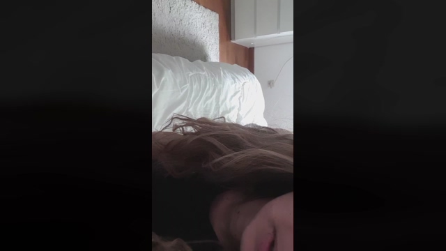 Lilibabyy  18-03-2022